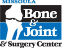 Missoula Bone & Joint